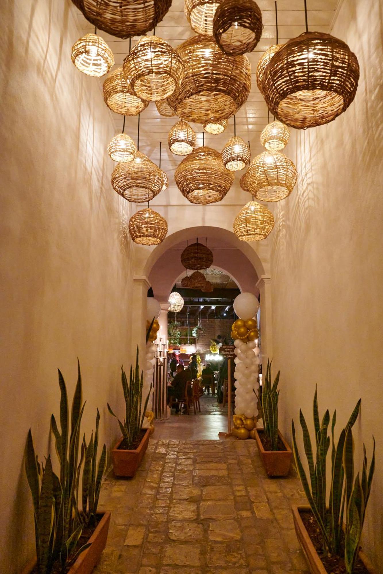 Sereno Hotel San Cristóbal de Las Casas Zewnętrze zdjęcie