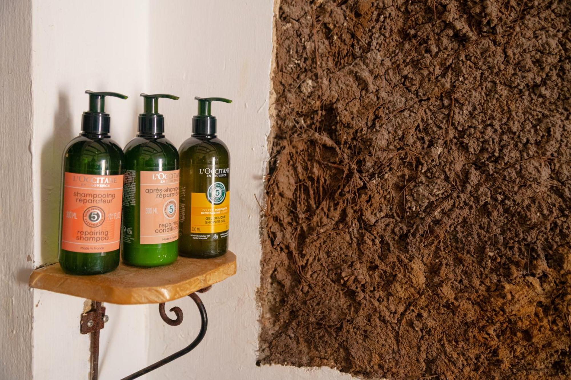 Sereno Hotel San Cristóbal de Las Casas Zewnętrze zdjęcie